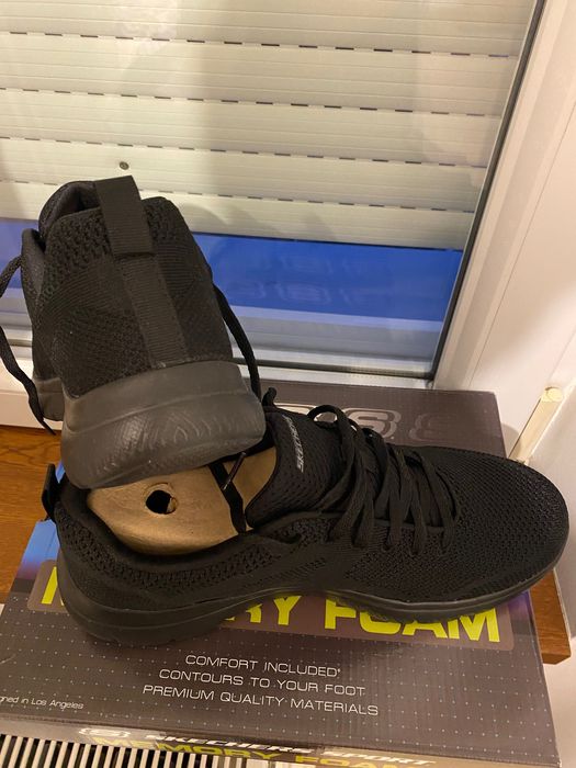 Pantofi sport Skechers