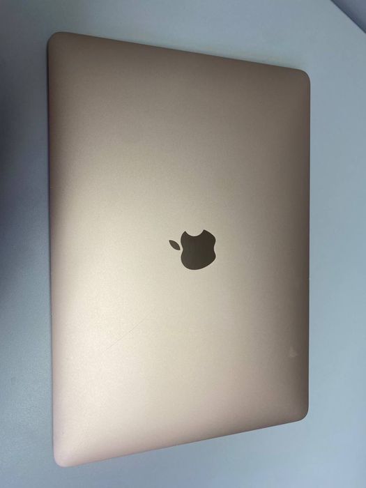 MacBook Air М1  /#КН32723