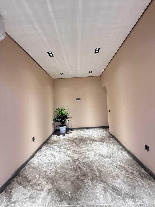 Сдается в аренду коммерческое помещение! Первая Линия! Ц6