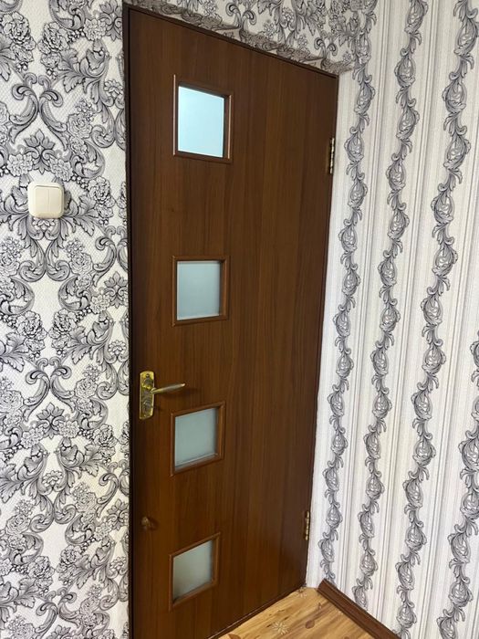 Продам двери меж.комнатные