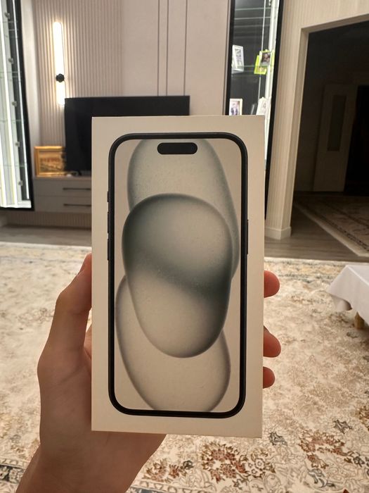 iPhone 256гб , с гарантией