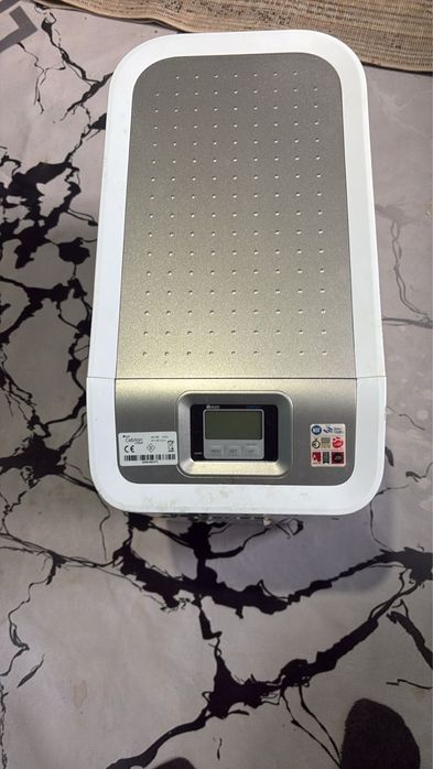 Фильтр Aura Cebilon unique