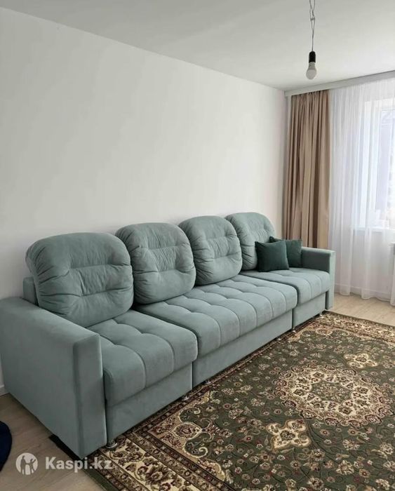 Мебель для гостиной