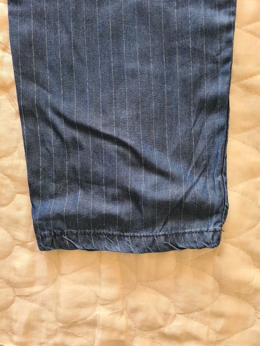 Летен панталон Rosini