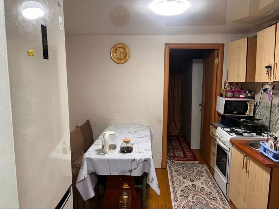 Продается благоустроенный частный дом