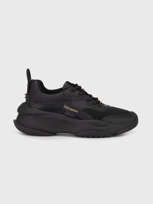 Маратонки Steve Madden