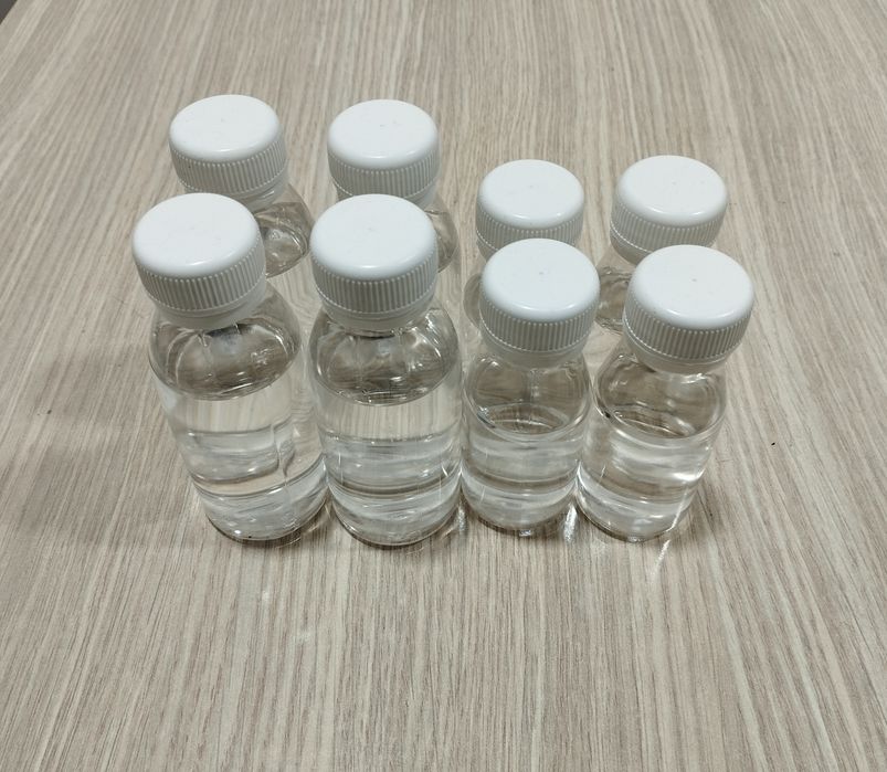 Масло для беговая дорожка Сказка для беговой дорожки