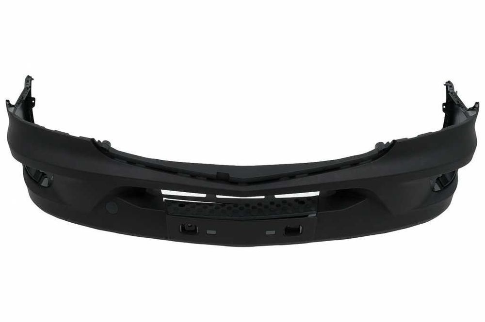 Winter Sale Bara Fata Mercedes Sprinter 906 (2014-2018)