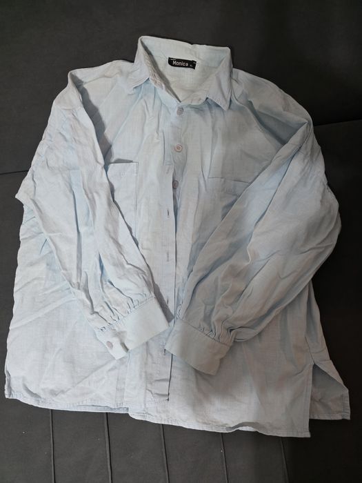 Отдам бесплатно вещи