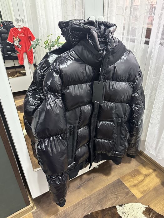 Geaca Bosss marimea S