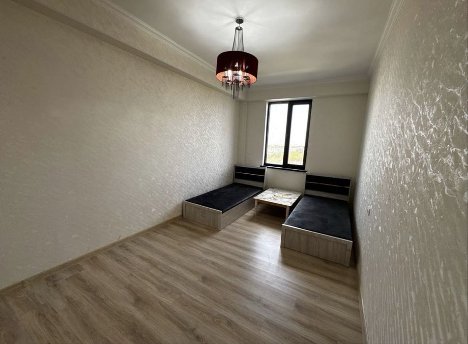 Срочно Продаётся 2х квартира в центре города ЖК Аския сити