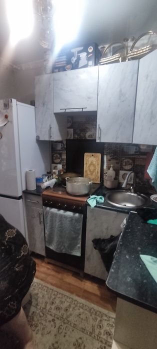 Обменяем Квартиру на Дом