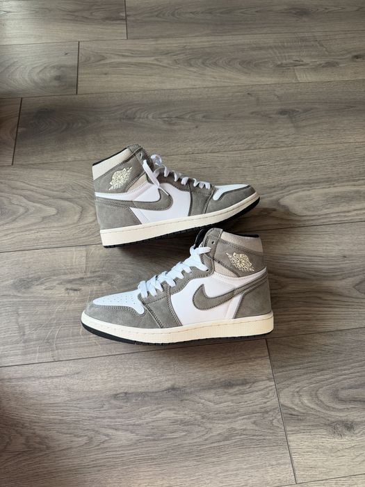 Jordan 1