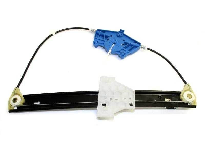 Macara electrica fata / spate, stanga / dreapta Audi A4 B6 B7 Exeo
