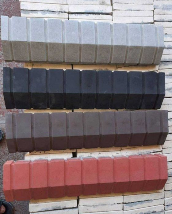 Bardyor yetkazjb beramiz