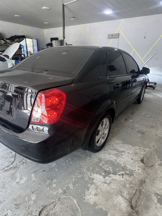 2023 ga 2024 propan malibu rul malibu bar 909 pult