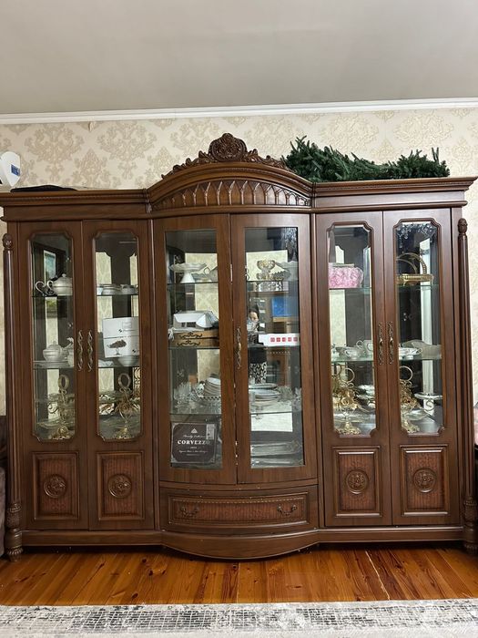 Шкаф для комнаты