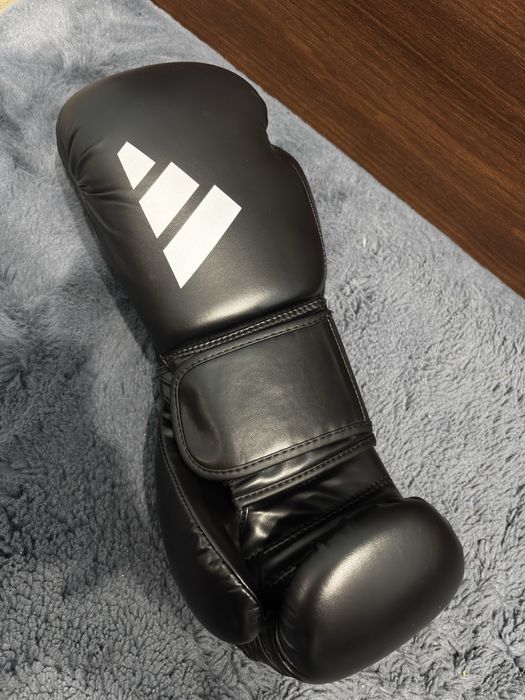 Manusi Box Adidias *CA NOI*