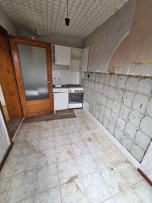 Продава се Къща в с. Карапелит, Област Добрич - 100 кв.м за 169 €/кв.м - Снимка #7