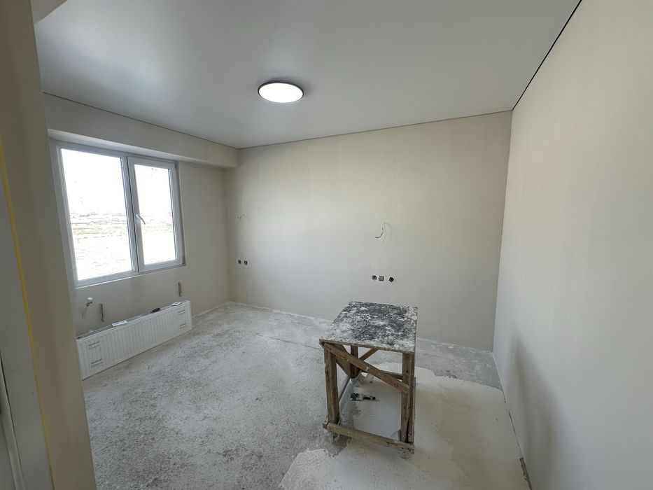 2 xonali uy rohat kuru