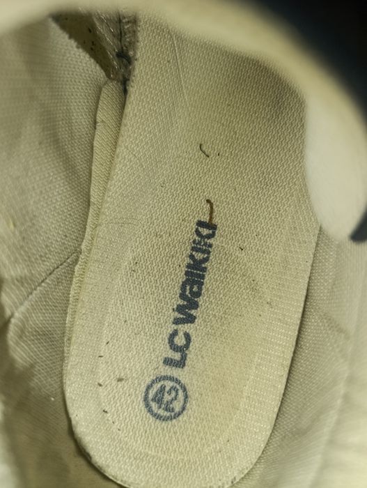 Кецове Levis Промо цена 18евро
