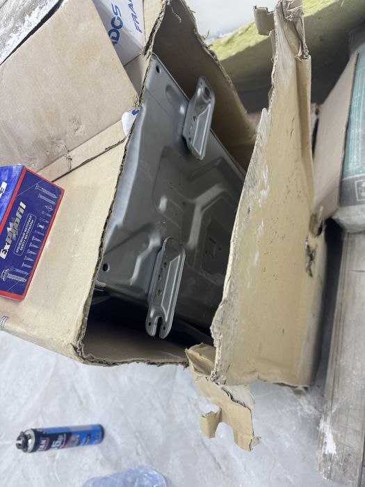 Кондиционер Новый SAMSUNG CU-BD20TKD