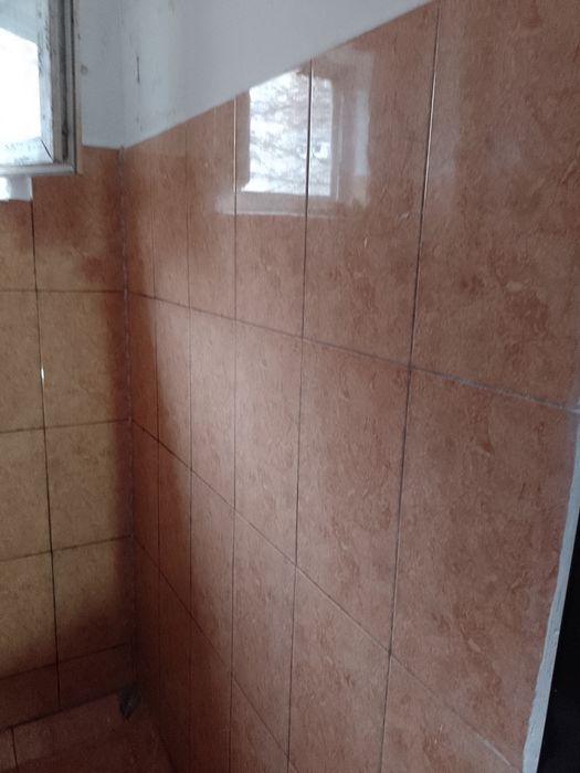 Garsoniera de vanzare