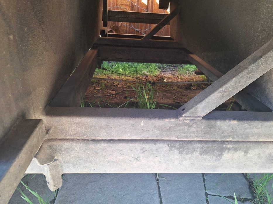 фиат дукато бордови