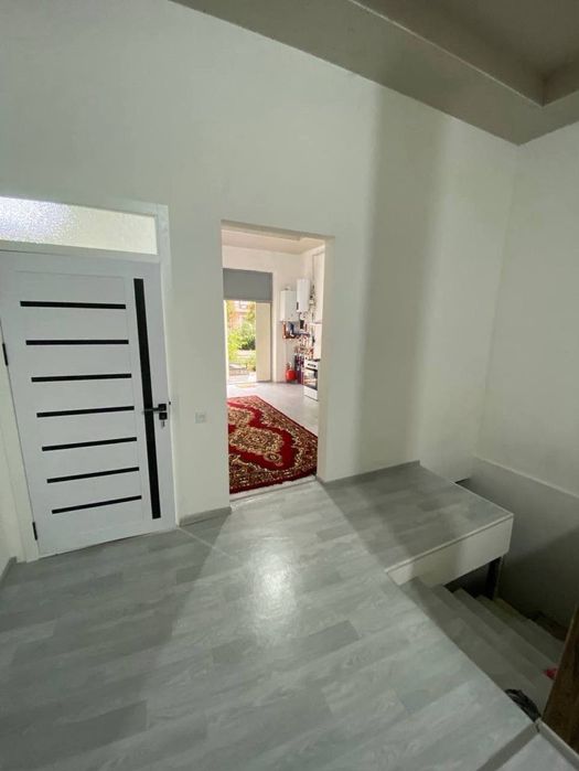 Продается 5ти ком квартира, ЖК Гринвич, ор-р: Янгизамон, 150м²