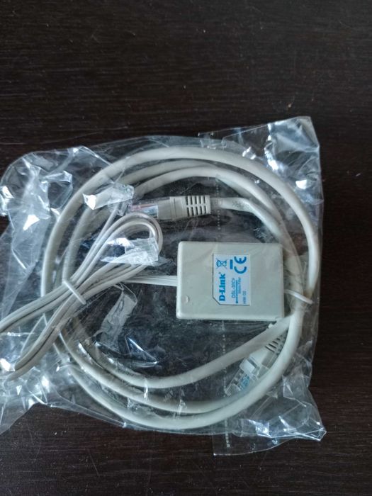 Кабель шнур провод  для компа Зарядки USB. кабель