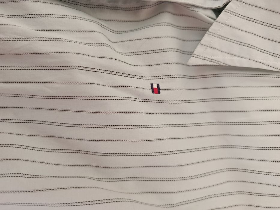 Дамски ризи Tommy Hilfiger,iBLUES