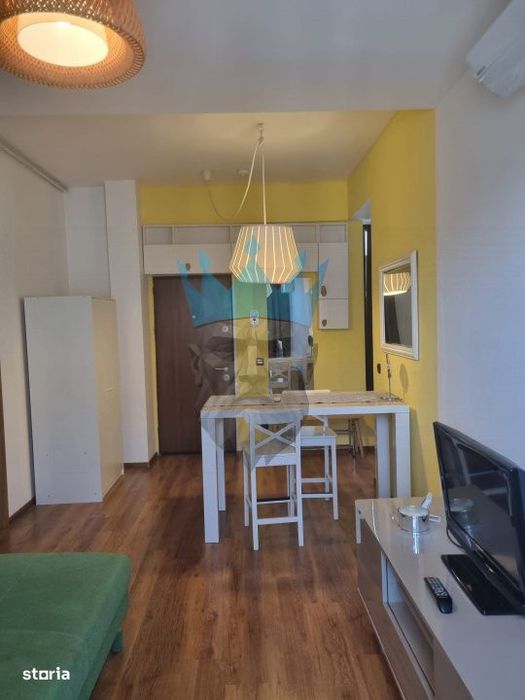 Apartament 2 Camere Unirii Bucuresti