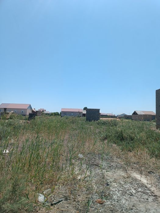 Жер орын сатылады