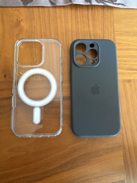 Iphone 16 калъфи оригинален