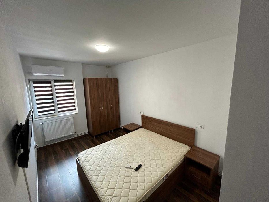 Inchiriez apartamente cu 1 sau 2 camere