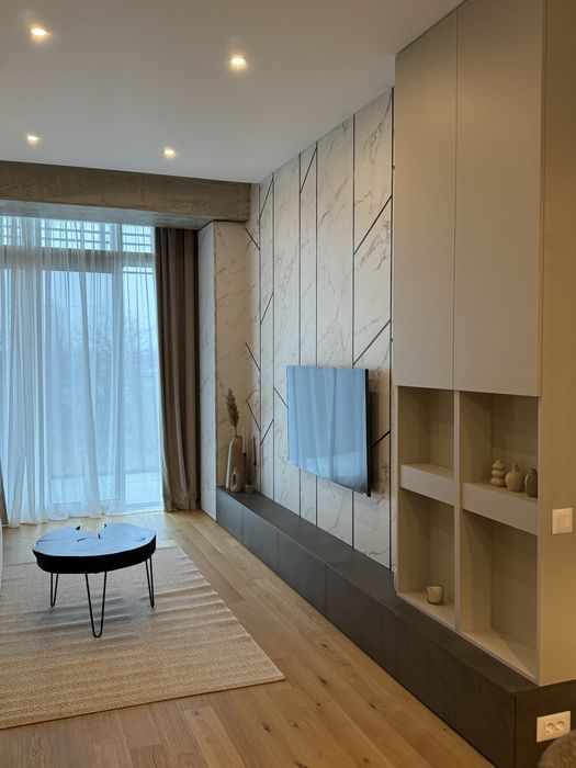 2 camere Calea Floreasca/Lacul Floreasca | 2 parcari & Boxa | Vis-a-Vis Promenada | Direct Proprietar