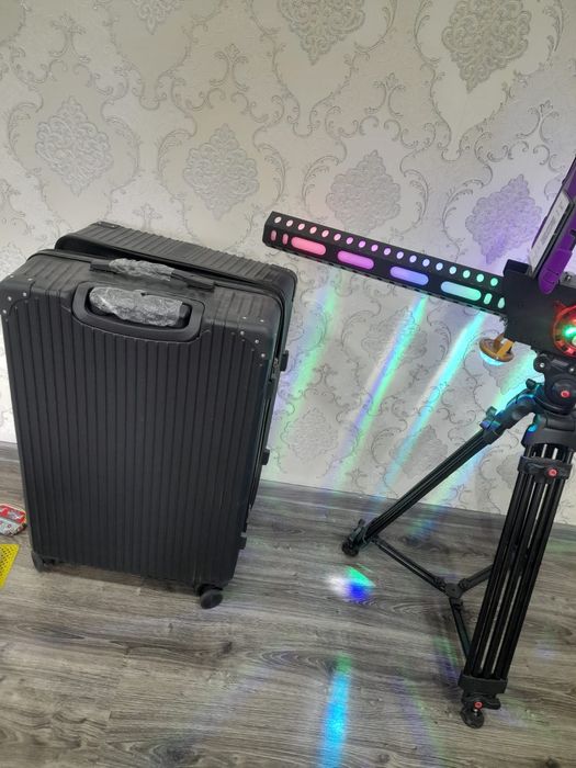 Продается аппарат для бизнеса