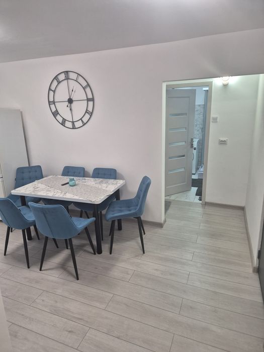 Inchiriere apartame t 2 camere - View 6