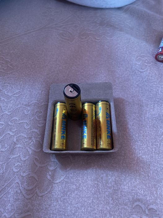 Шлем виртуальной реальности quest 3 512гб