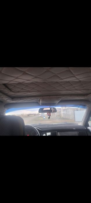 Ауди 80 б4 объем 2 моно