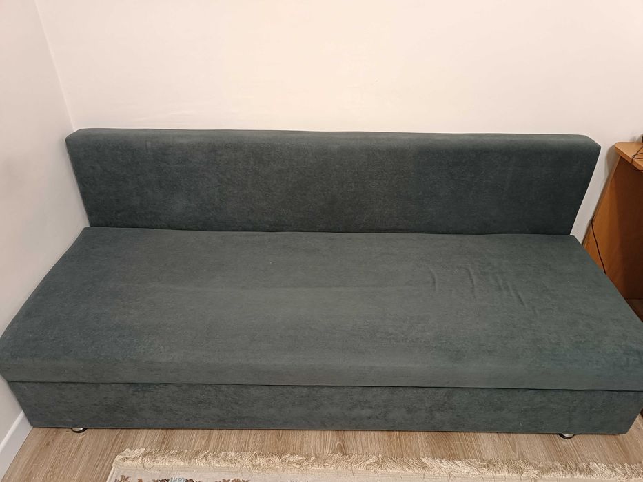 Диван Тахта расскладная