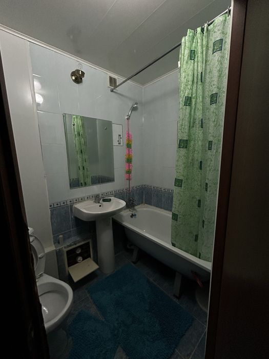 Сдается в аренду помесячно