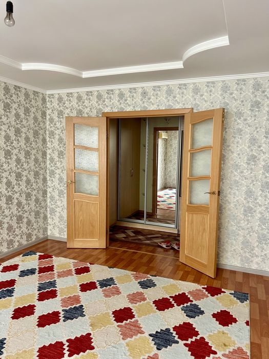 Продажа квартиры