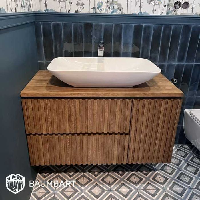 МЕБЕЛЬ НА ЗАКАЗ (Качество и цена)