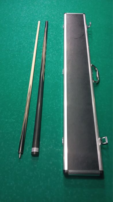 Бильярдный ки продаётся