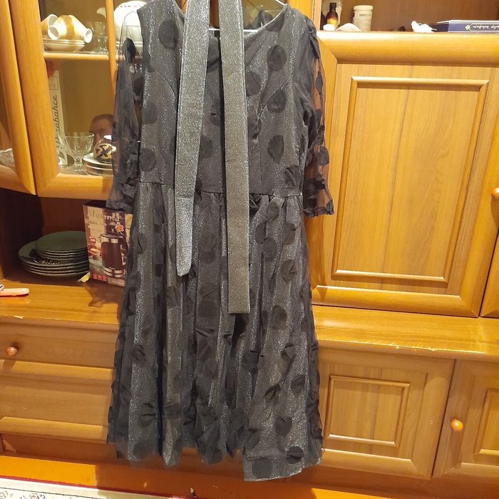 продам вещи женский