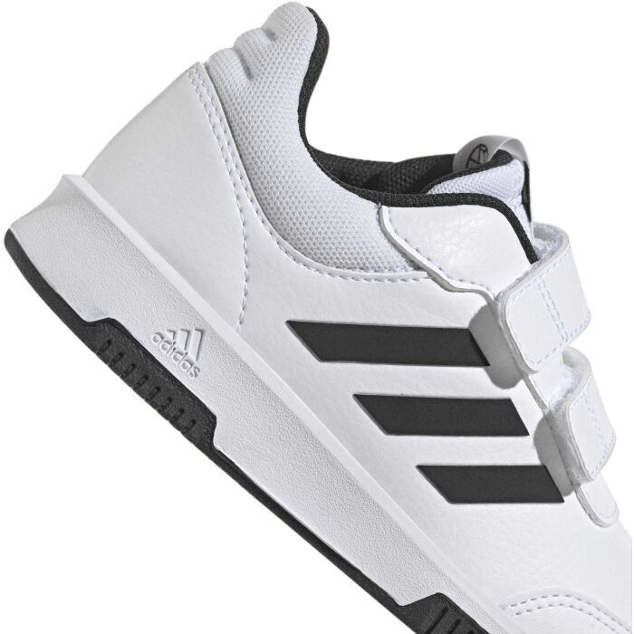Adidași  adidas Tensaur Sport 2.0 (Mărime 40) - NOI