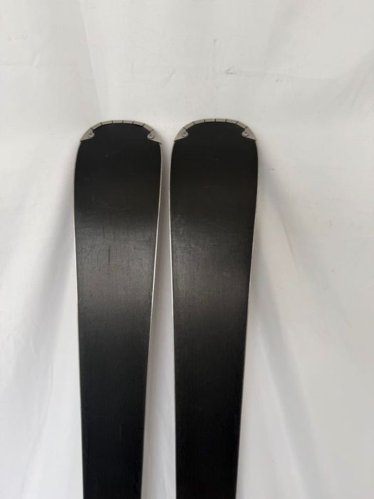 Ski Schiuri all-mountain Atomic Cloud X77 154 cm