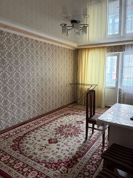 2 ком квартира 19 миллион