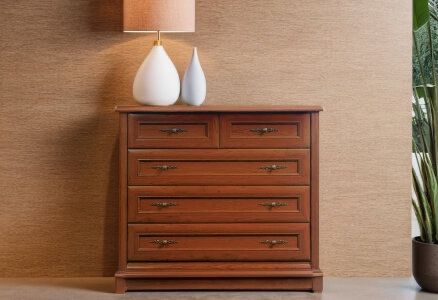 Комод шкаф тумбочки